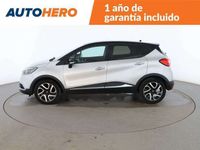 usado Renault Captur TCe eco2 Energy Zen 90