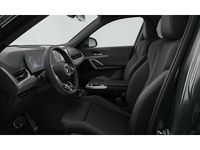 Usado BMW X1 Comfort Edition 2025 SUV