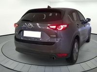 Usado Mazda CX-5 150 CV (110 kW) 2021 SUV