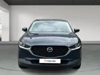 Usado Mazda CX-30 Homura-Line 186 CV (136 kW) 2023 SUV