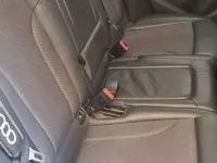 Usado Audi Q5 S-Line 150 CV (110 kW) 2015 Gris SUV