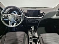 usado Kia XCeed 1.6 PHEV eDrive