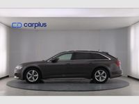 Usado Audi TT 231 CV (169 kW) 2019