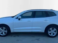 Usado Volvo XC60 Core 250 CV (183 kW) 2025 SUV