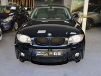 usado BMW 118 118 d