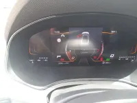 Usado Seat Arona Style 115 CV (84 kW) 2025 Rojo SUV