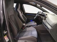 Usado VW Golf VII R-line 150 CV (110 kW) 2021 Blanco
