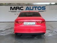 usado Audi A3 Sedán 2.0TDI CD S line ed. S-T 150