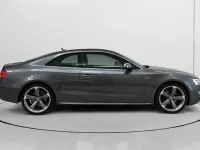 Usado Audi A5 S-Line 190 CV (139 kW) 2016 Coupe