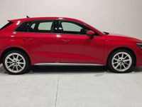 usado Audi A3 Sportback 30TDI S line S tronic