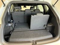 usado Seat Tarraco 2.0 TDI S&S Style XL DSG 110 kW (150 CV)