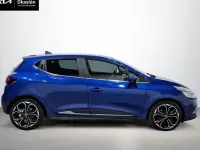 Usado Renault Clio Zen 90 CV (66 kW) 2019
