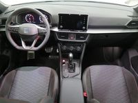 usado Seat Tarraco 2.0 TDI S&S FR Edition DSG 110 kW (150 CV)