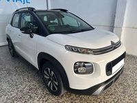 usado Citroën C3 Aircross Puretech S&S Feel 110