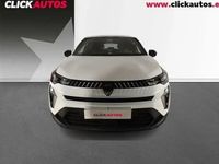 Usado Renault Captur Evolution 90 CV (66 kW) 2025 SUV