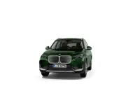 Usado BMW iX1 Comfort Edition 150 kW (204 CV) 2026 Verde SUV