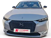 Usado DS Automobiles DS4 Bastille 225 CV (165 kW) 2023 Gris SUV