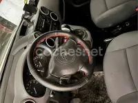Usado Citroën Berlingo Attraction 92 CV (67 kW) 2015 Blanco Monovolumen