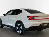 Usado Polestar 2 Plus 219 kW (299 CV) 2026 Eléctrico Utilitario