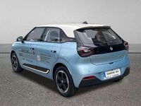 Usado DongFeng Box 69 kW (95 CV) 2025 Eléctrico Utilitario