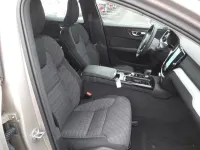Usado Volvo V60 Plus 350 CV (257 kW) 2025 Gris Familiar