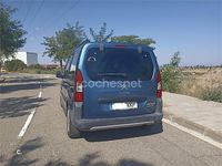 Imagen 3