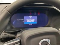 Brugt Volvo XC40 Core 163 HK (119 kW) 2025 Todoterreno SUV