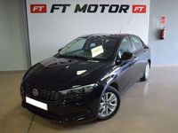 usado Fiat Tipo 1.4 T-Jet 16v Lounge 88kW (120CV) GLP