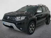 Usado Dacia Duster Prestige 130 CV (95 kW) 2019 SUV