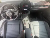 Usado Mini John Cooper Works 231 CV (169 kW) 2025 Gris / plata Utilitario