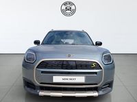 Usado Mini Countryman 230 kW (313 CV) 2025 SUV
