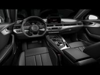 usado Audi A4 Allroad Quattro 45 TFSI 195kW (265CV) quattro S tronic