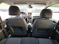 Usado Peugeot 207 109 CV (80 kW) 2007 Verde Utilitario