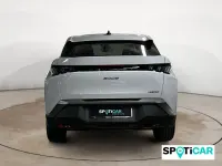 Usado Peugeot 3008 Allure 145 CV (106 kW) 2025 Blanco SUV