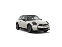 Käytetty Mini Cooper S 204 HP (150 kW) 2025 Valkoinen Viistoperä