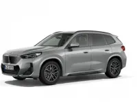 Nuevo BMW iX1 230 kW (313 CV) 2025 SUV
