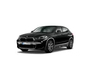 Usado BMW M140 Executive 140 CV (102 kW) 2019 Utilitario