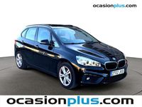 usado BMW 225 Active Hybrid 5 iA Tourer