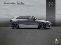 Usado Mercedes A250 218 CV (160 kW) 2023 Berlina