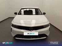 usado Opel Astra 1.2T XHT S/S Edition 130