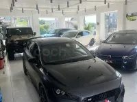 Usado Hyundai i30 275 CV (202 kW) 2020 Gris / plata Berlina
