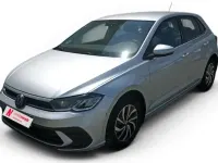 Usado Nissan Micra Acenta 80 CV (58 kW) 2017 Gris Utilitario