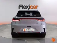 Usado Lexus LBX 136 CV (100 kW) 2025 Blanco SUV