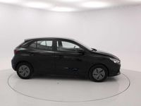 Usado MG MG3 116 CV (85 kW) 2025 Utilitario