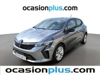 Occasion Renault Clio V Evolution 91 ch (66 kW) 2024 Gris Citadine