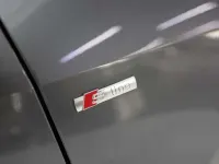 Usado Audi A7 S-Line 299 CV (219 kW) 2023 Gris Berlina