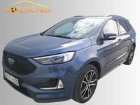 Usado Ford Edge ST-Line 240 CV (176 kW) 2019 SUV