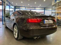 usado Audi A5 Sportback 2.0 TDI 177 CV