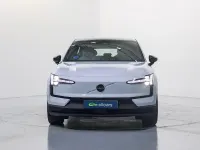 Używany Volvo EX30 Ultra 314 kW (428 KM) 2024 Eléctrico SUV