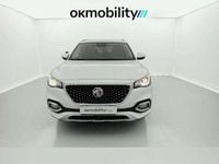Usado MG HS Comfort 162 CV (119 kW) 2023 Blanco SUV